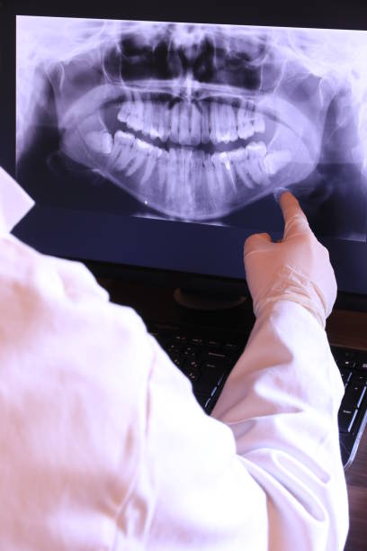 Best Root Canal Emergency Dentist  in Maysville, KY