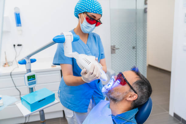 Best Broken Tooth Emergency  in Maysville, KY
